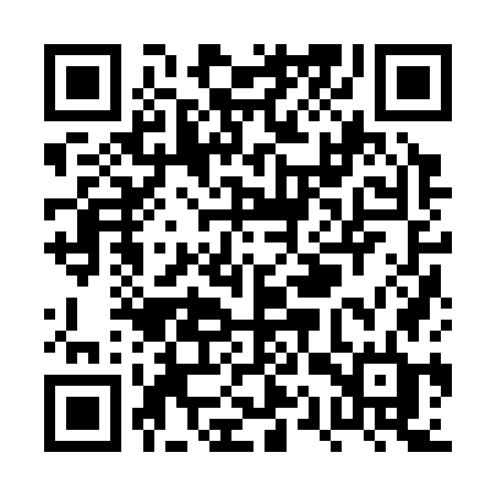 QR code for PQZ37D