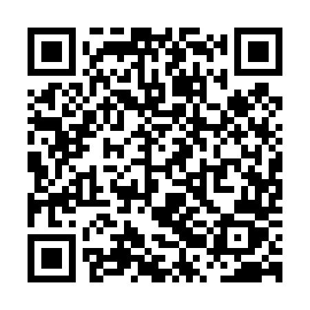 QR code for PRA44Z