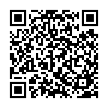 QR code for PRA61G