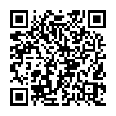 QR code for PRA95S