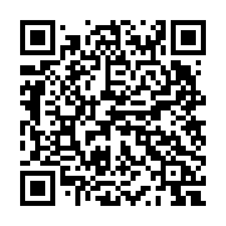 QR code for PRB60C