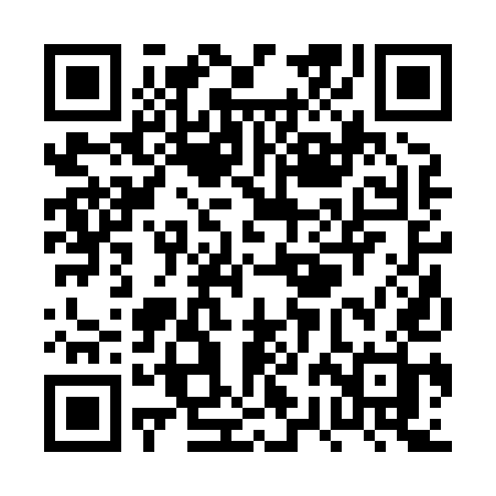 QR code for PRB85H