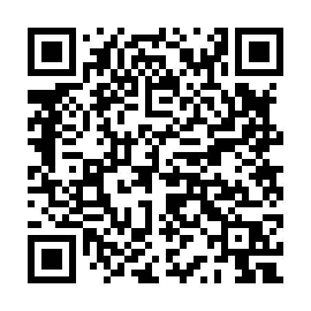 QR code for PRB87P