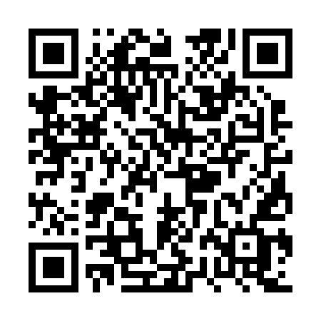 QR code for PRC25F