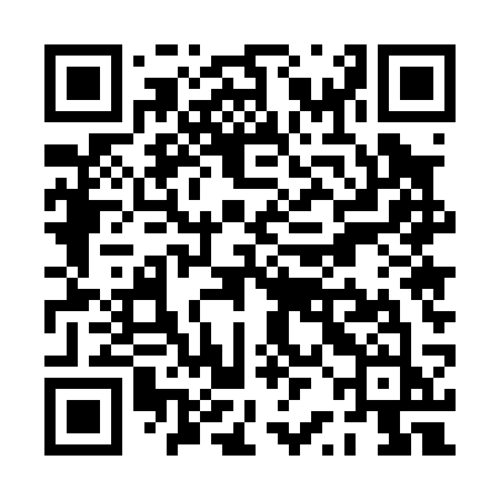QR code for PRE03J