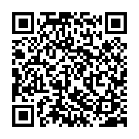QR code for PRF02S