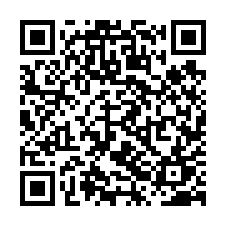 QR code for PRF61T