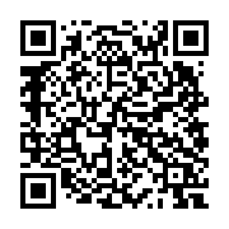 QR code for PRF64R