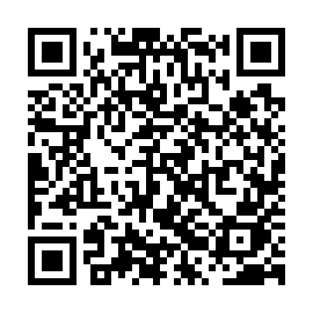 QR code for PRF75J