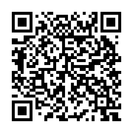 QR code for PRG25K