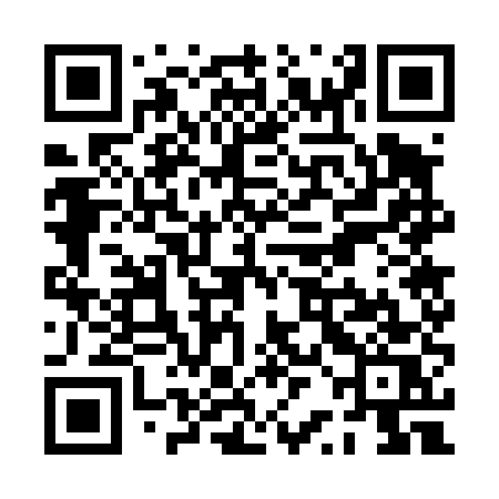 QR code for PRG45S