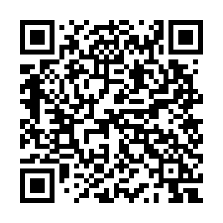 QR code for PRG74I