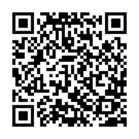 QR code for PRH34Z