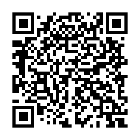 QR code for PRH59D