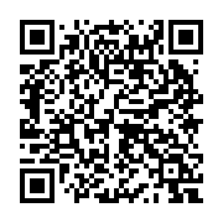 QR code for PRI26L