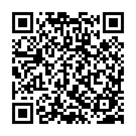 QR code for PRJ00O