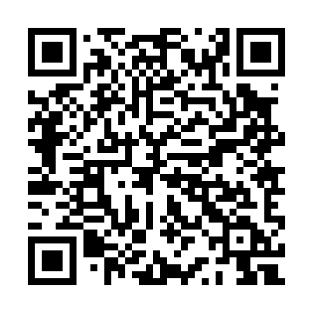 QR code for PRJ09D