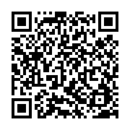 QR code for PRK42B