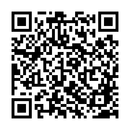 QR code for PRK74G
