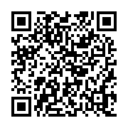 QR code for PRK93N