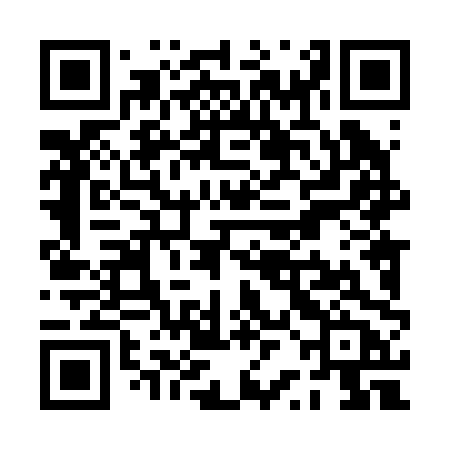 QR code for PRL20B