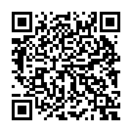 QR code for PRL23A