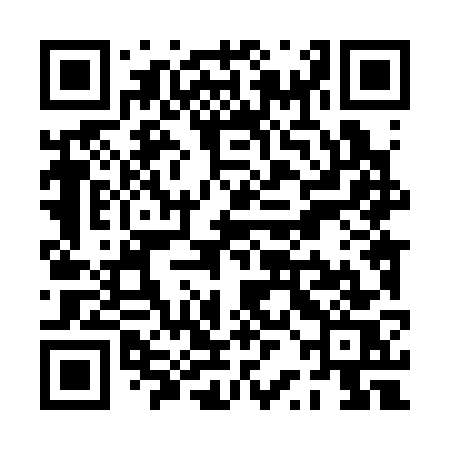 QR code for PRL37S