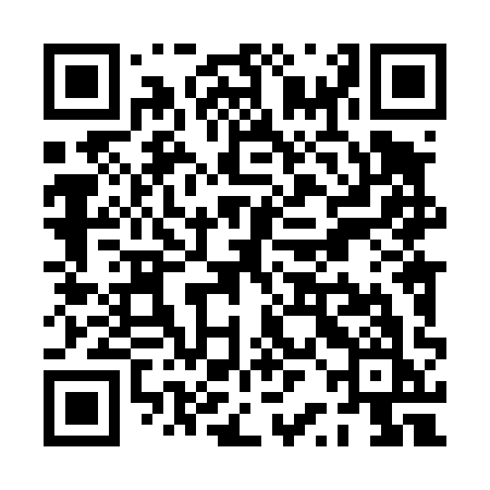 QR code for PRL41K