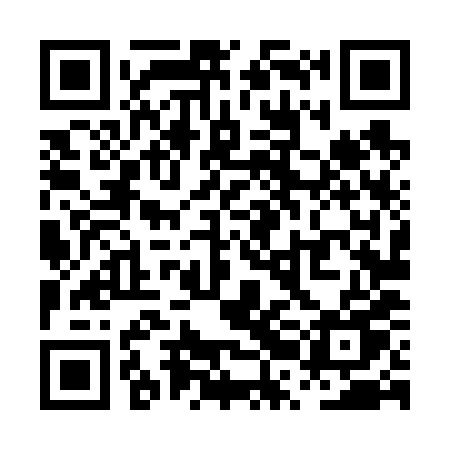 QR code for PRL68U