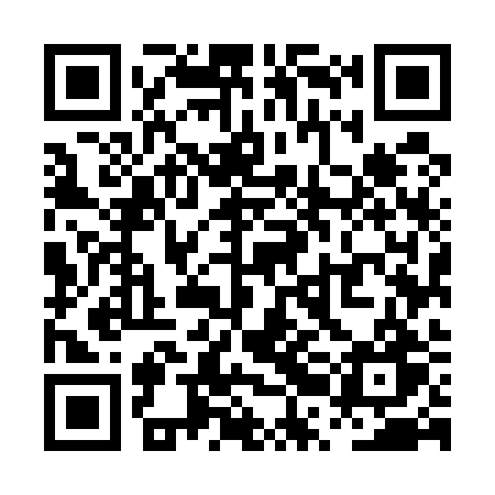 QR code for PRM52W