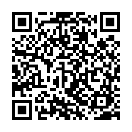 QR code for PRM56O