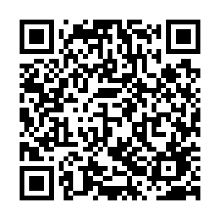 QR code for PRM70D