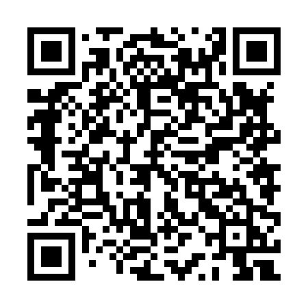 QR code for PRN80J