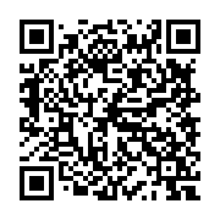 QR code for PRN85W