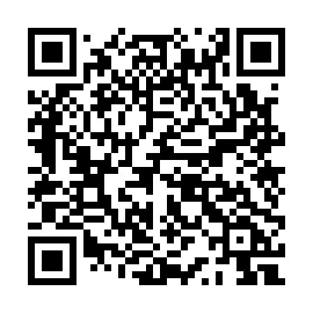 QR code for PRO10F