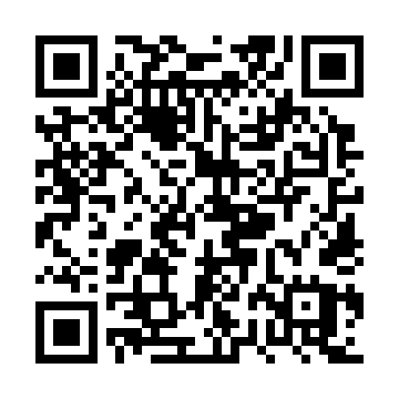 QR code for PRO34U