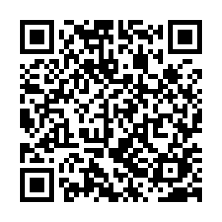 QR code for PRO90M