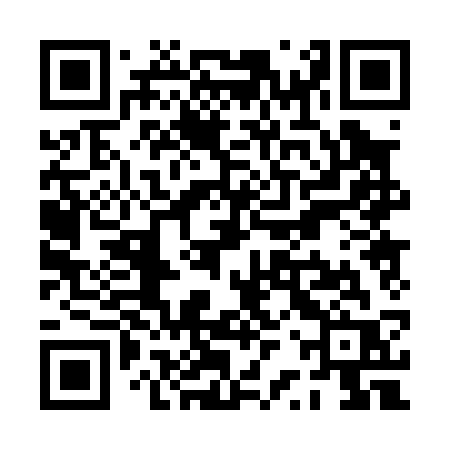 QR code for PRP03R