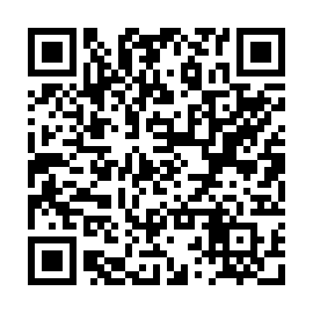 QR code for PRP22R