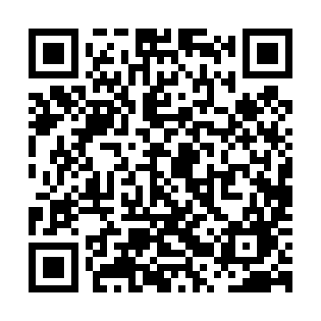 QR code for PRP49G