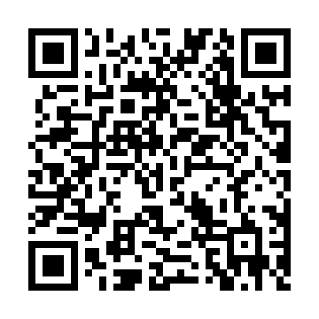 QR code for PRP88B
