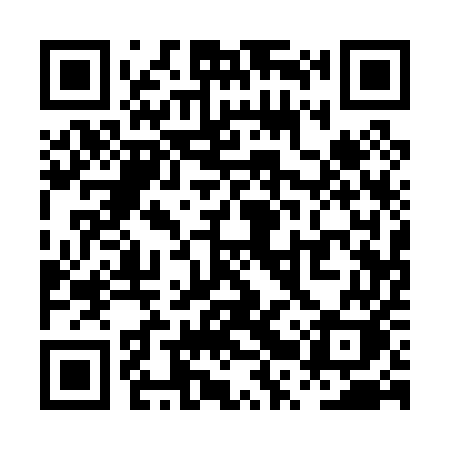 QR code for PRQ05K