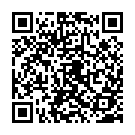 QR code for PRQ10J