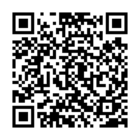 QR code for PRQ61P
