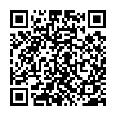 QR code for PRQ79W