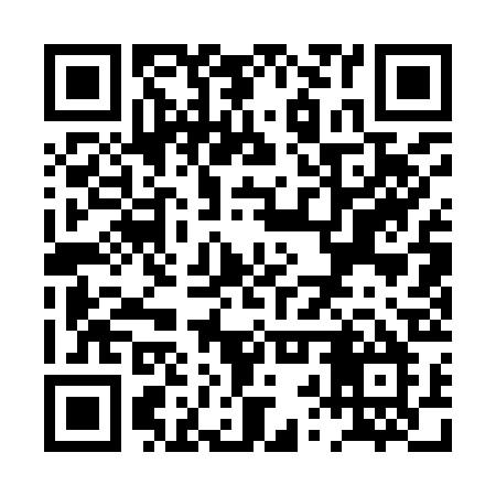 QR code for PRQ92M