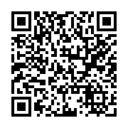 QR code for PRQ94E