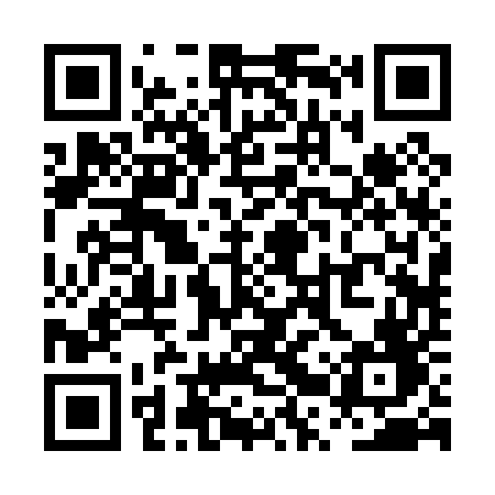 QR code for PRR05F