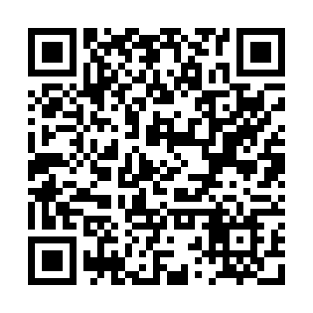 QR code for PRR06N