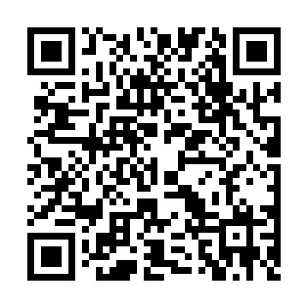 QR code for PRR14X